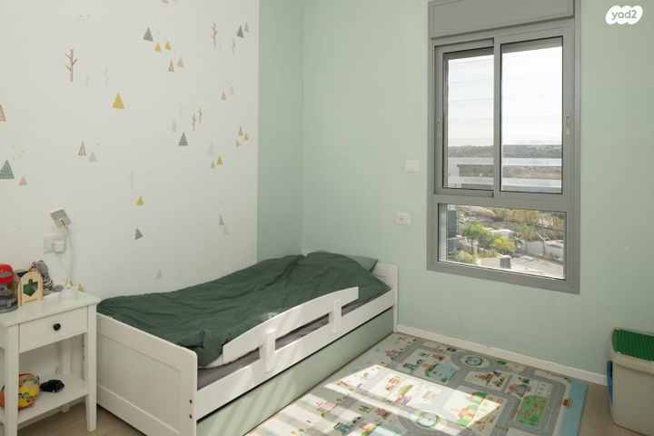 דירה, יערות ישראל, נופים, מודיעין מכבים רעות