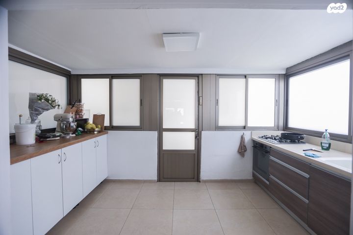 בית פרטי/ קוטג', קרית עקרון