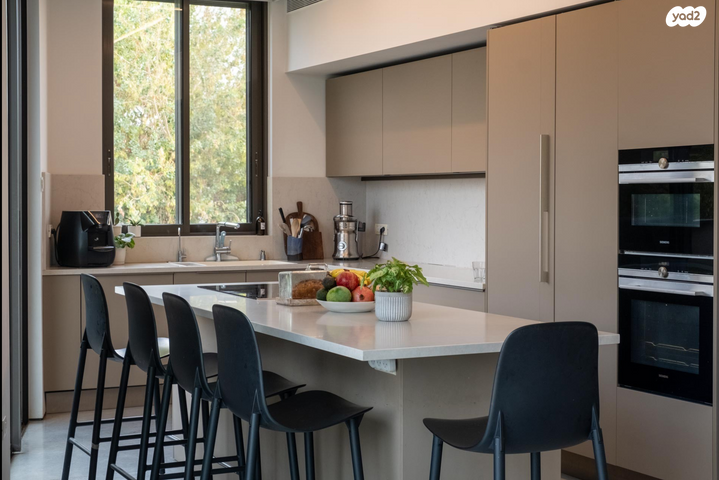 גג/ פנטהאוז, עיר שמש, גני צהלה, רמות צהלה, תל אביב יפו