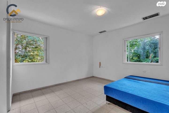 בית פרטי/ קוטג', הדר, הוד השרון