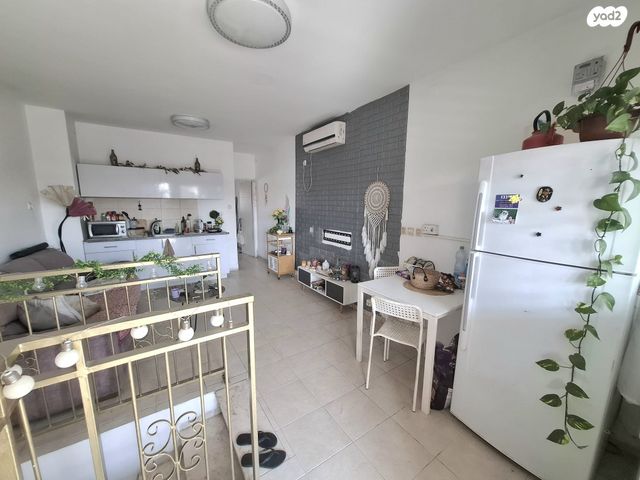 דירה, הירדן, מוצקין הותיקה, קרית מוצקין