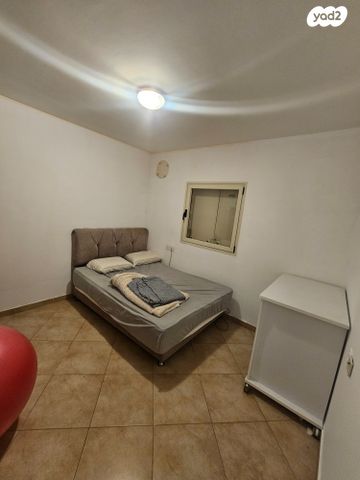 דירה, הציונות, רובע הקריה, הסיטי, אשדוד