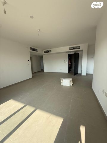 דירה, יצחק ארנסט נבנצל, מורדות ארנונה, ירושלים