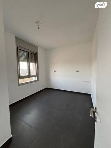 גג/ פנטהאוז, משכנות גבעת זאב, גבעת זאב