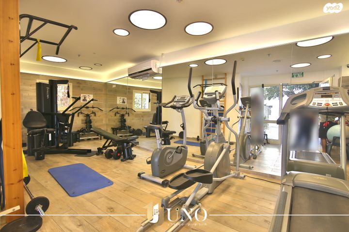 דירה, סנונית 8, גבעת אלונים, קרית אתא