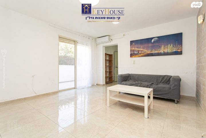 דירה, רבי עקיבא, הדר עליון, חיפה