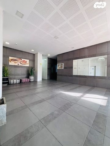 דירה, הרב טנא, העיר העתיקה, רמב"ם, דרום, באר שבע