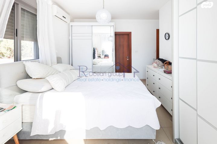 בית פרטי/ קוטג', פרדס הגדוד, נתניה