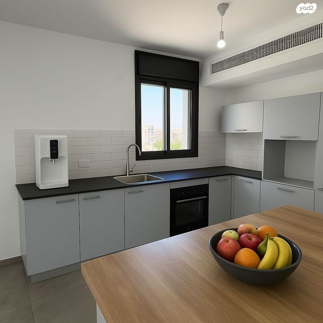 דירה, אור ים, אור עקיבא