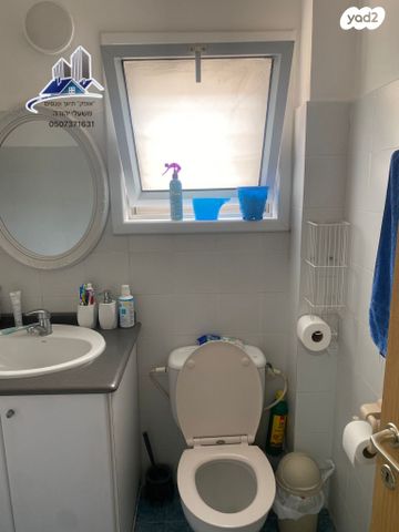 בית פרטי/ קוטג', מגדל העמק