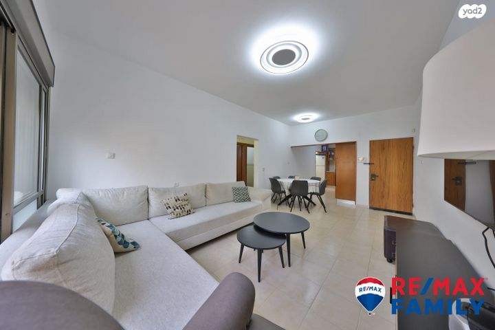 דירה, דרך עכו חיפה, מוצקין הותיקה, קרית מוצקין