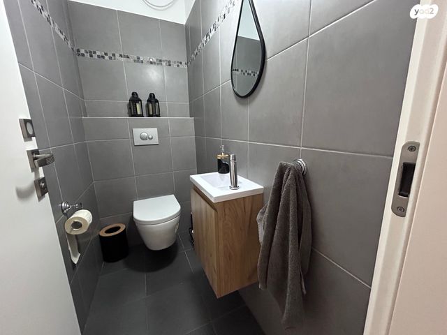 דירה, שדרות ששת הימים, מרכז, כפר סבא