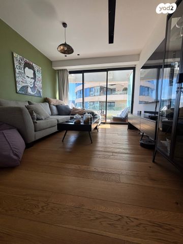 דירה, יוניצמן, גלילות, תל אביב יפו