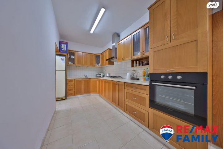 דירה, דרך עכו חיפה, מוצקין הותיקה, קרית מוצקין