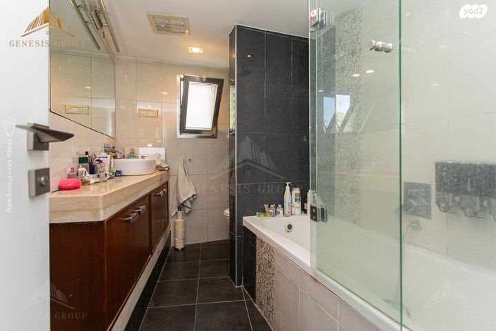 דירה, הלל, הדר עליון, חיפה