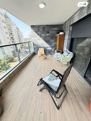 דירה, אהבת אדם 38, שרונה, כפר יונה