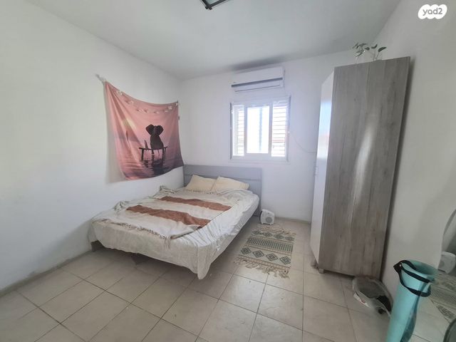 דירה, הירדן, מוצקין הותיקה, קרית מוצקין