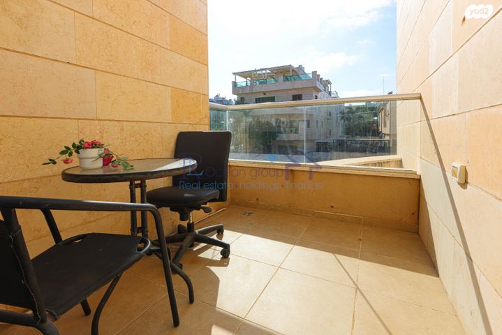 בית פרטי/ קוטג', פרדס הגדוד, נתניה