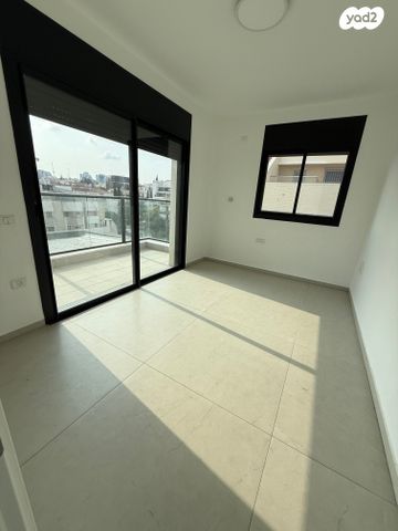 גג/ פנטהאוז, מרכז, כפר סבא