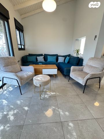 בית פרטי/ קוטג', עלי, עלי