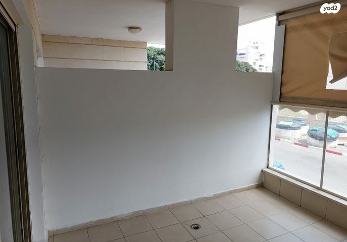 דירה, העונות, נווה הדרים, אשקלון