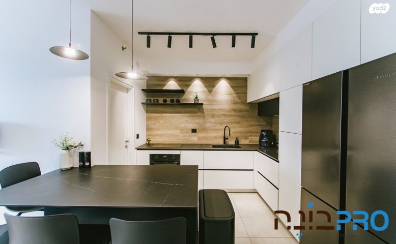 דירה, משה לוי, נאות שמיר, רמלה