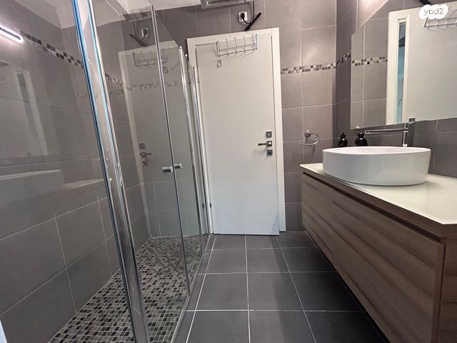 דירה, שדרות ששת הימים, מרכז, כפר סבא