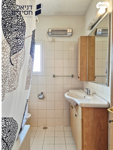 דירה, חכמי ישראל, קרית מיכה, חולון