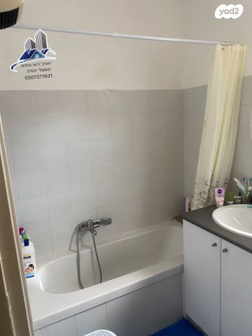 בית פרטי/ קוטג', מגדל העמק