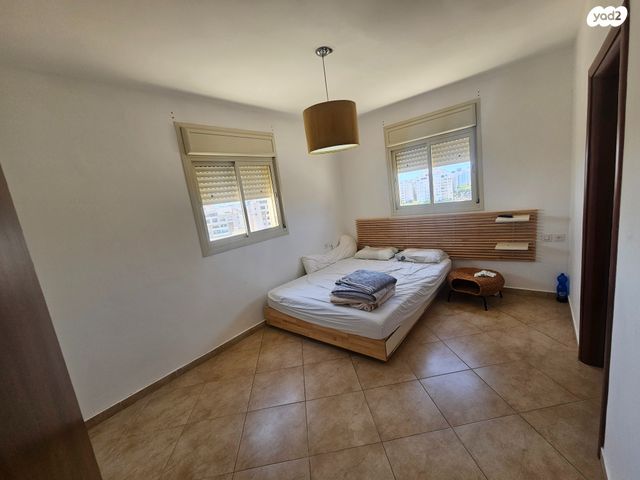 דירה, הציונות, רובע הקריה, הסיטי, אשדוד