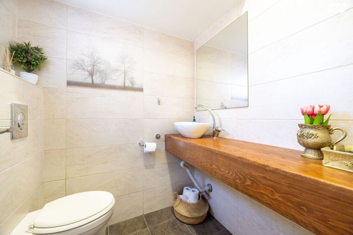 דירה, אליעזר קפלן, נאות גנים, נתניה