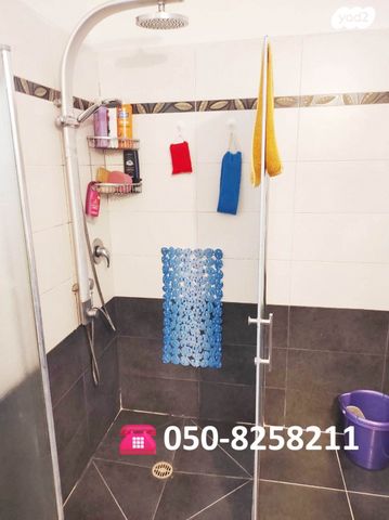 דירה, אשקלון