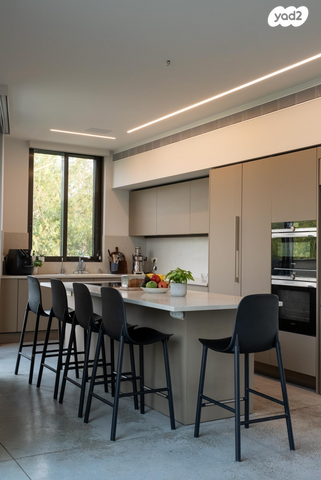 גג/ פנטהאוז, עיר שמש, גני צהלה, רמות צהלה, תל אביב יפו