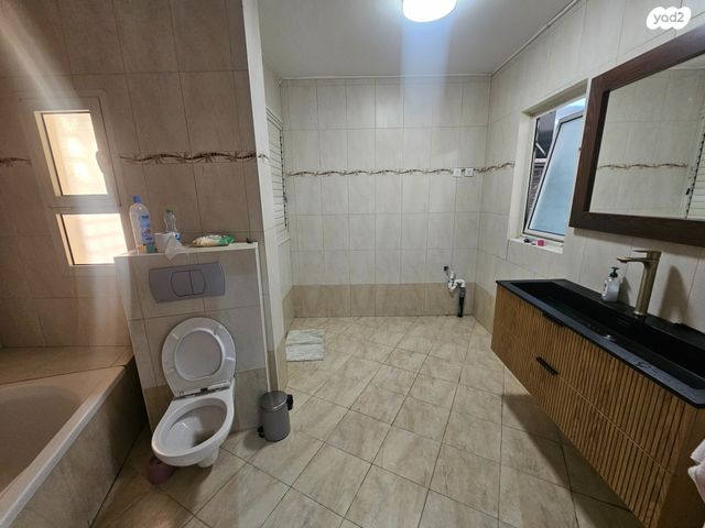 דירה, הציונות, רובע הקריה, הסיטי, אשדוד