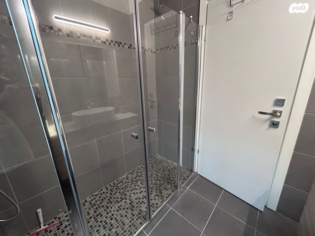 דירה, שדרות ששת הימים, מרכז, כפר סבא