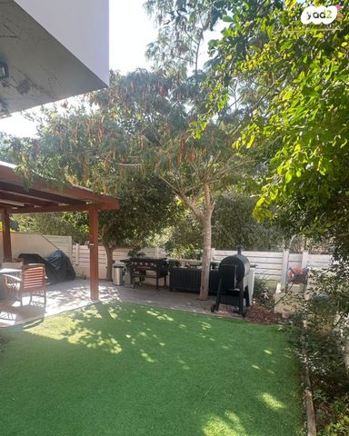 בית פרטי/ קוטג', כרמי בנימינה, בנימינה גבעת עדה