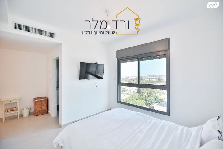 דירה, אשכולית 30, נווה פרדסים, פרדס חנה כרכור