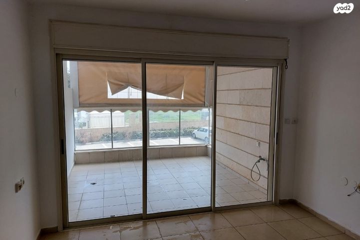 דירה, העונות, נווה הדרים, אשקלון