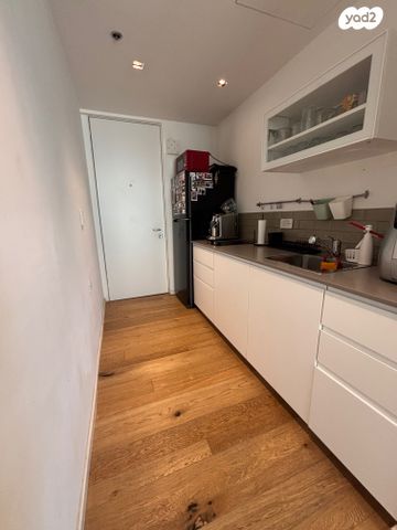 דירה, יוניצמן, גלילות, תל אביב יפו