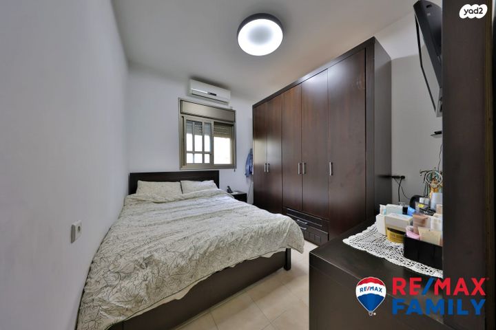 דירה, דרך עכו חיפה, מוצקין הותיקה, קרית מוצקין