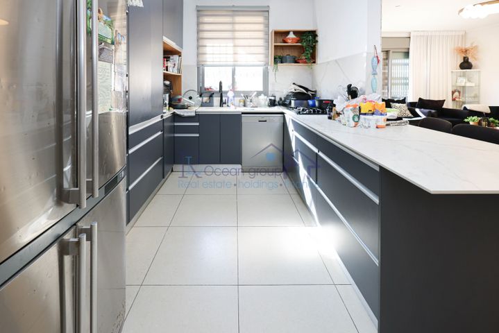 בית פרטי/ קוטג', פרדס הגדוד, נתניה