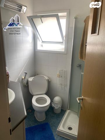 בית פרטי/ קוטג', מגדל העמק