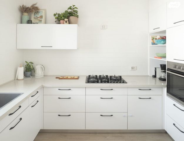 דירה, יערות ישראל, נופים, מודיעין מכבים רעות