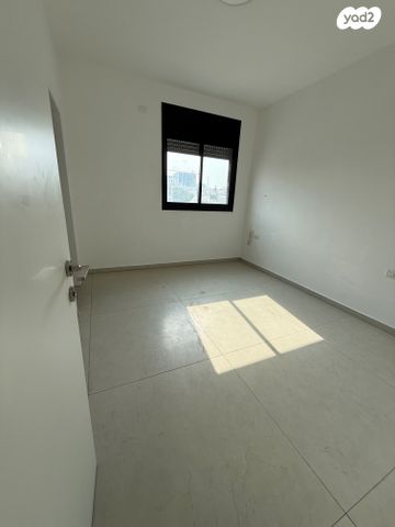 גג/ פנטהאוז, מרכז, כפר סבא