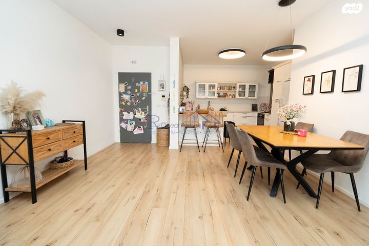 דירה, נחל בניאס 4, אגמים, נתניה