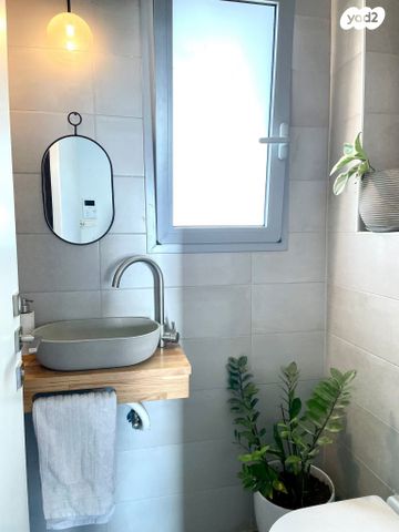 דירה, יערות ישראל, נופים, מודיעין מכבים רעות