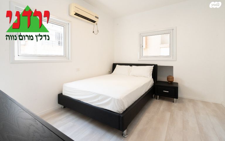 דירה, אבן עזרא, נווה רם, שיכון מזרחי, רמת גן