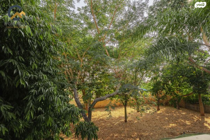 בית פרטי/ קוטג', הדר, הוד השרון