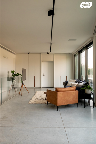 גג/ פנטהאוז, עיר שמש, גני צהלה, רמות צהלה, תל אביב יפו