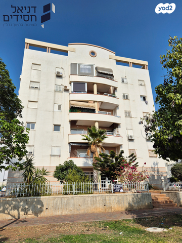 דירה, חכמי ישראל, קרית מיכה, חולון